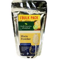 Health Connection Superfood Maca Powder